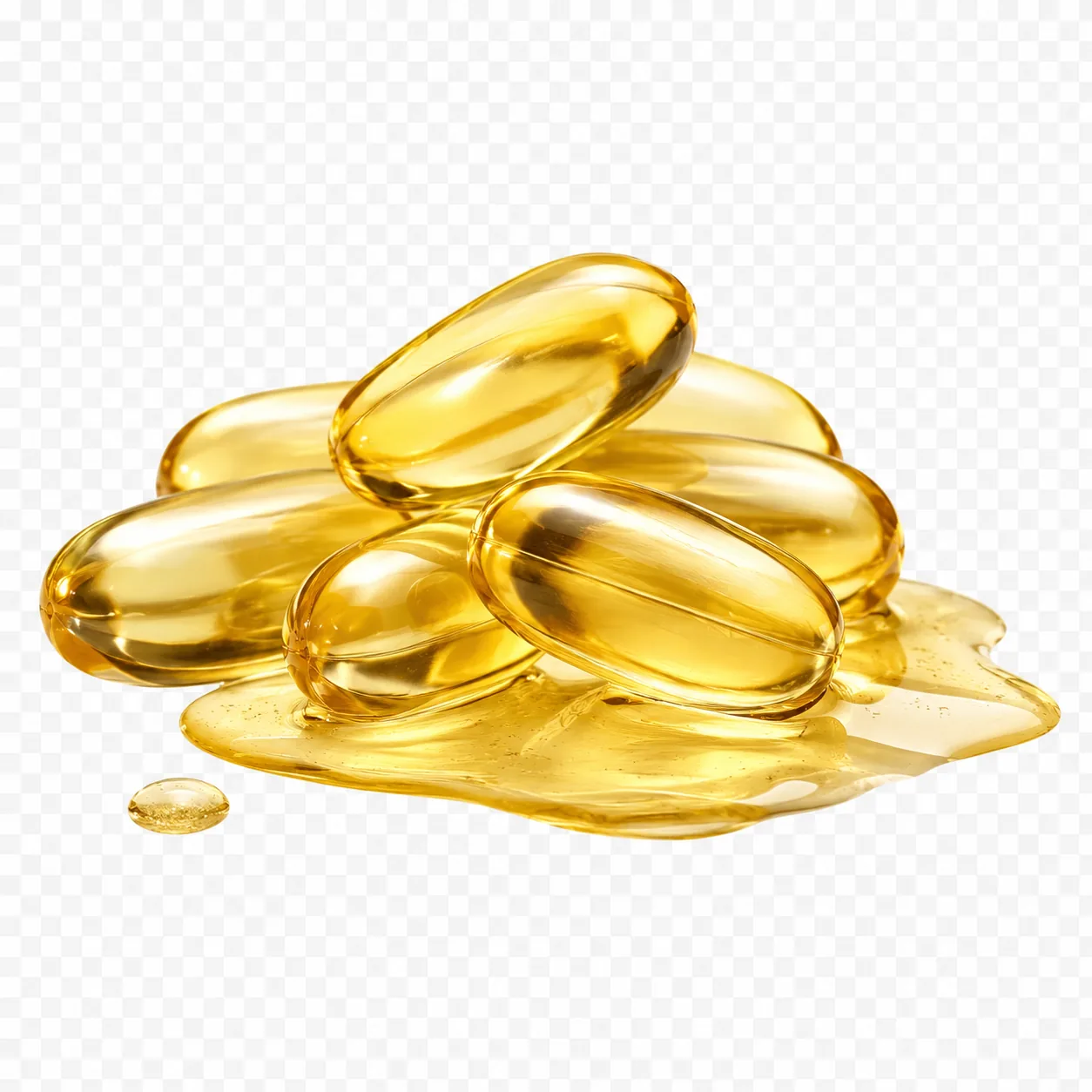Vitamina E